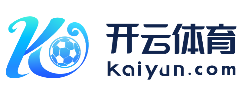 湖北省广水市开云官方网址